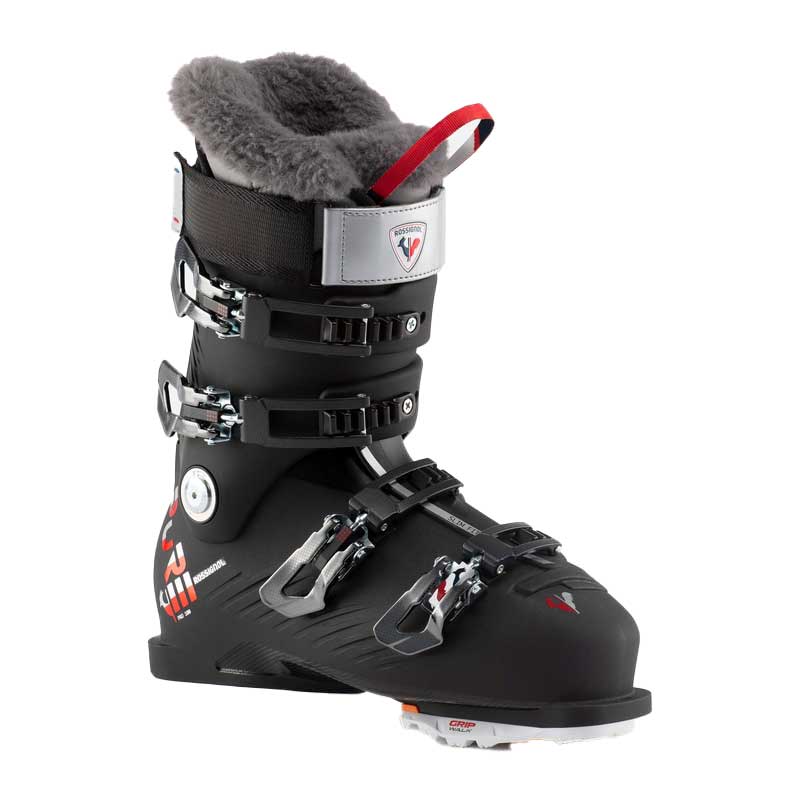 Rossignol pure hotsell