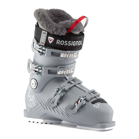 Rossignol Pure 80 Ski boots 2023 Grey