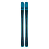 Volkl Kendo Skis for 2023 Blue