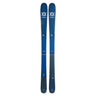 Volkl Blaze 94 Women's Ski Blue 2023