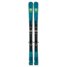 Volkl Deacon 84 + XL 13 Skis 2023