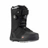 K2 Maysis Clicker X HB Snowboard Boots 2021