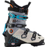 K2 Mindbender 120 Ski Boots 2021 | Alpine touring
