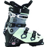 K2 Mindbender 90 Alliance Ski Boots 2021 | Women