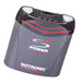 Hotronics S4+ Battery Pack 2021