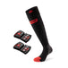 Lenz Lith Pack rcB 1200 Slim Sock Set 2022