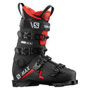 Salomon S/Max 100 GW Ski Boots 2022