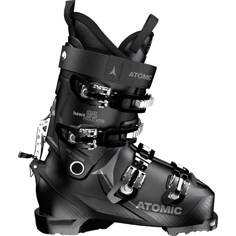 Atomic Hawx Prime XTD W 95 HT Ski Boots 2022 - Women's