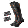 Hotronics Heat Socks XLP 2P BT 2022