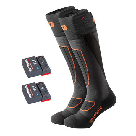 Hotronics Heat Socks XLP 1P BT 2022