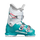 Nordica Speedmachine J3 Junior Ski Boots 2023