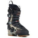 K2 Revolver Team Ski Boots 2023 black