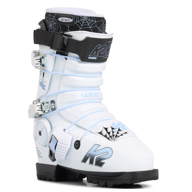 K2 Revolver TBL Ski Boots 2023 - Women's