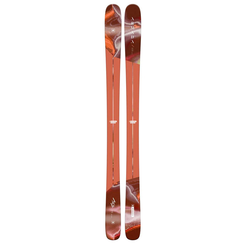 Armada ARW Short Skis 2023 Junior s Proctorski