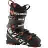 Rossignol Speed 100 Ski boots Black