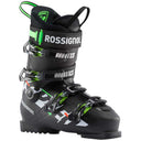 Rossignol Speed 80 ski bbots 2023 black