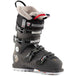 Rossignol pure heat ski boot 2023 Black