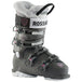 Rossignol Alltrack Pro 80 Women's Ski Boots Grey