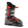2023 Rossignol Hero Junior 4 Ski boot Grey