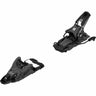 Armada Shift Ski Bindings black