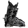 Atomic Hawx Prime XTD 100 Ski Boots 2023