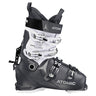 Atomic Hawx Prime XTD 105 Women's Ski Boots 2023