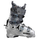 Atomic Hawx Prime XTD 120 Ski Boots 2023