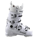 Atomic Hawx Ultra 95S Women's Ski Boots 2023