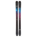 Line Blend Skis 2023 Black