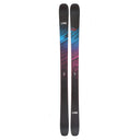Line Blend Skis 2023 Black