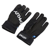 Oakley Factory Winter 2.0 Gloves 2023 Blackout