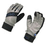 Oakley Factory Winter 2.0 Gloves 2023 White