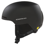 Oakley MOD 1 Pro MIPS Helmet 2023 Blackout