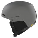 Oakley MOD 1 Pro MIPS Helmet 2023 Forged Iron