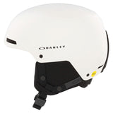 Oakley MOD 1 Pro MIPS Helmet 2023 White