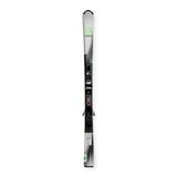 Mens ski lease package for the 23-24 season at proctorski.com
