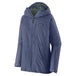 Patagonia 3-in-1 Powder Town Women's Jacket 2023 Current Blue