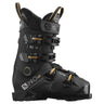 Salomon S/Pro HV 90 Women's Ski Boots 2023