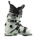 Salomon Shift Pro 100 Women's Ski Boots 2023