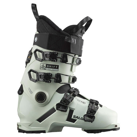 Salomon Shift Pro 100 Women's Ski Boots 2023