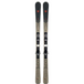 Rossignol Experience Carbon Express 2023black