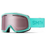 Smith Drift Women's Goggles 2023 Ice/Ignitor