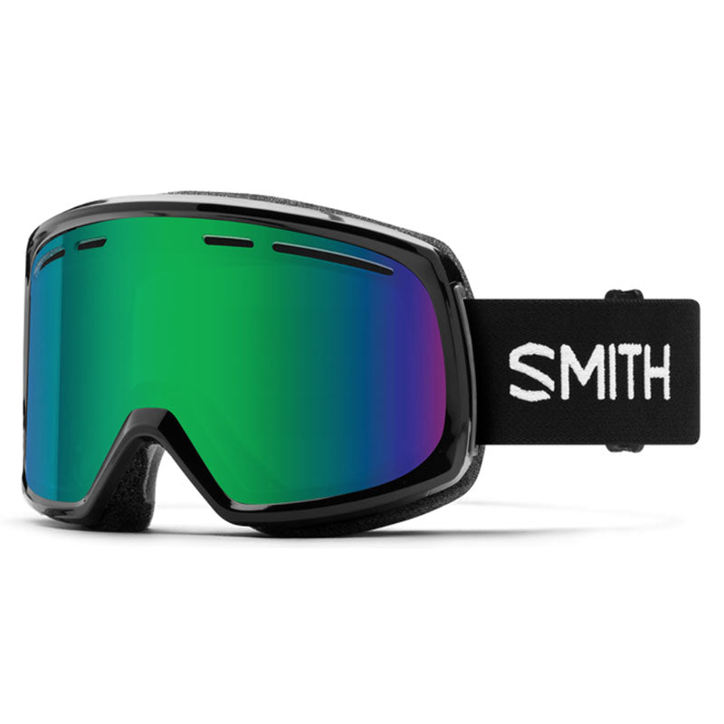 Smith Range Goggles 2023