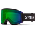 Smith Squad XL Goggles 2023