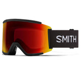 Smith Squad XL Goggles 2023