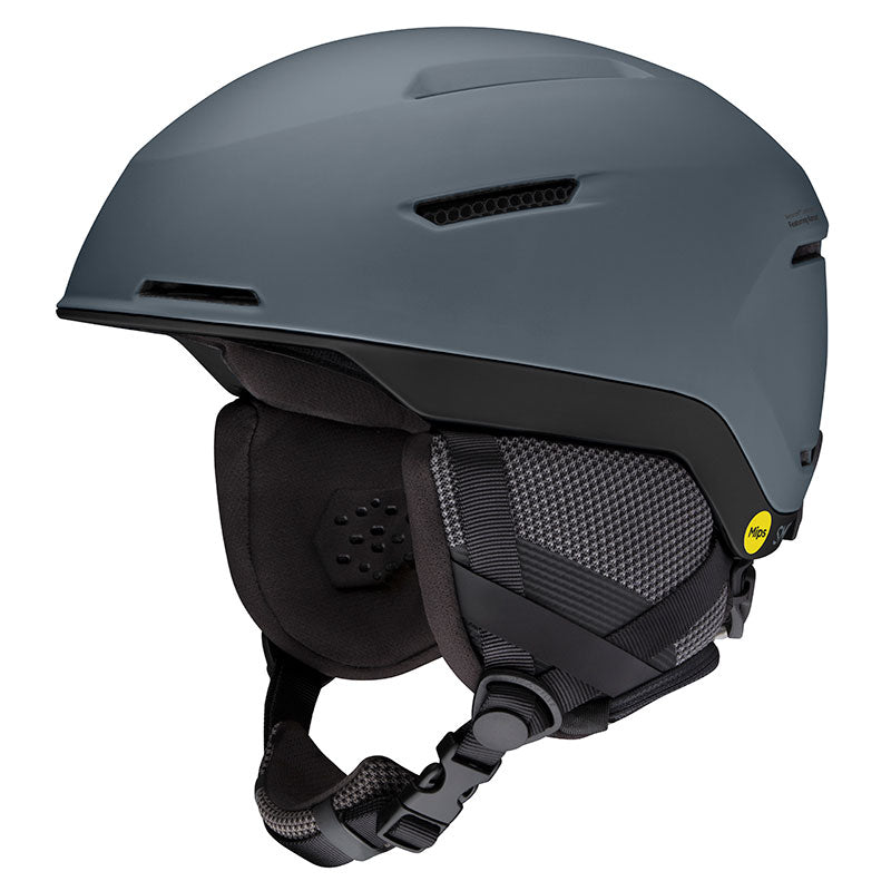 Smith Altus MIPS Helmet 2023