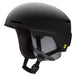 Smith Code MIPS Helmet 2023