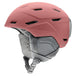 Smith Mirage MIPS Women's Helmet 2023