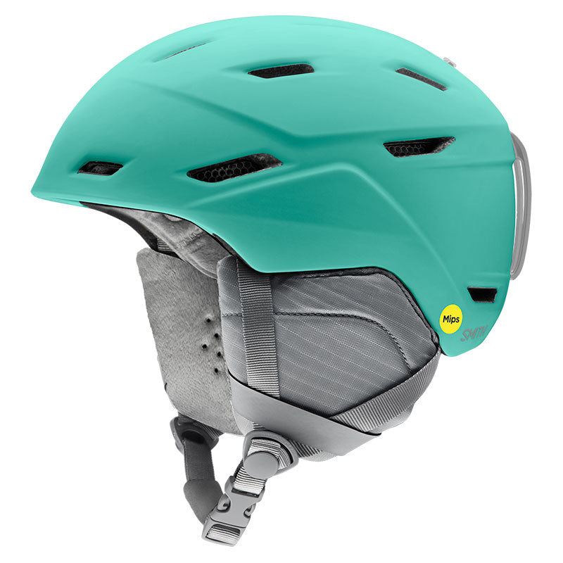 Smith Mirage MIPS Women's Helmet 2023