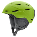 Smith Mission MIPS Helmet 2023